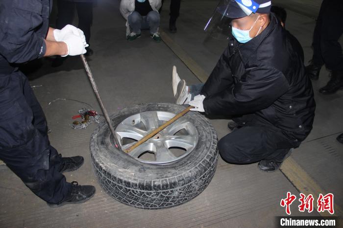 ��̥�ض����ӷ�����˫���ɾ����ɶ���11����