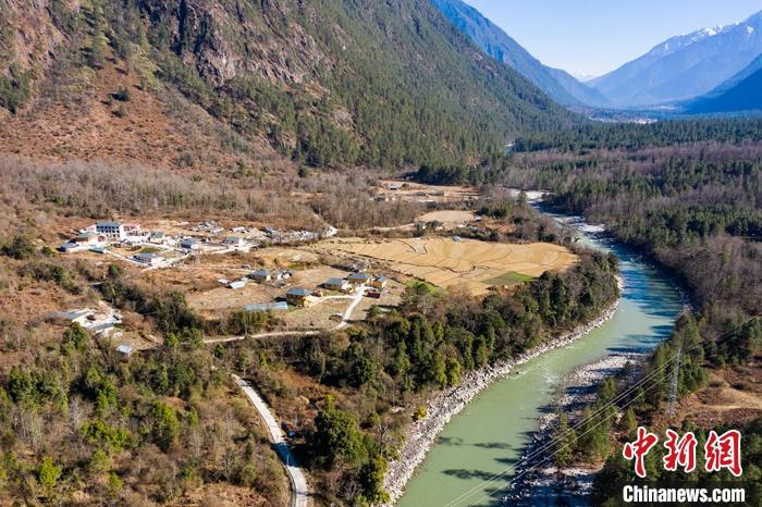 ���������һҳ