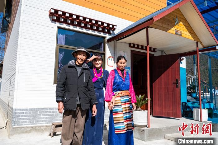 ���������һҳ