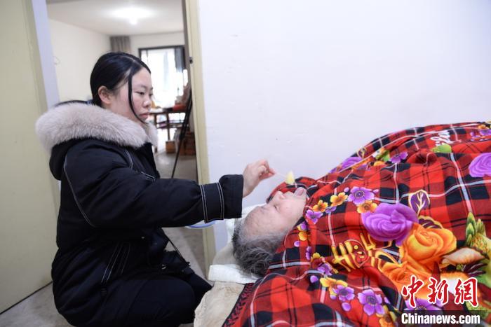 Ф���չ˼������ˡ������� ��