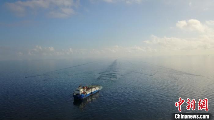 �й������з�����������²ɼ������ﵽ�����Ƚ�ˮƽ