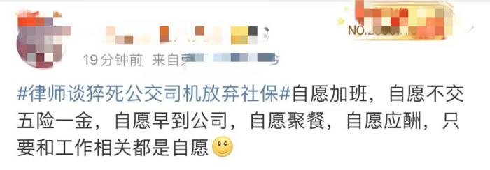 ���������һҳ