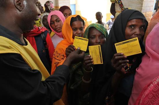 �������������������