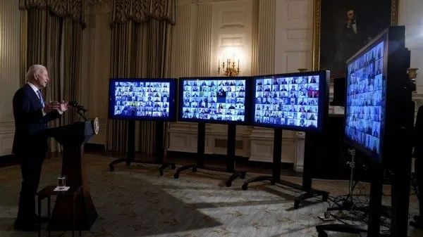 ���ݵ�1��20���ڰ׹����������������ְԱ�������Ͻ������������磩