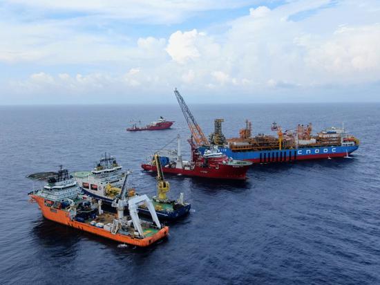  ����16-2�������ҹ��Ϻ�����˳��ʵ��Ͷ��