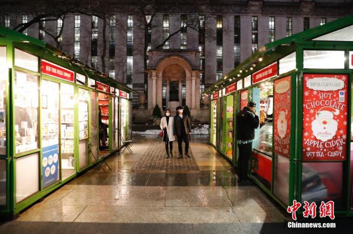 ���������һҳ