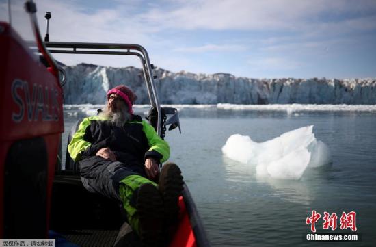 ���������һҳ