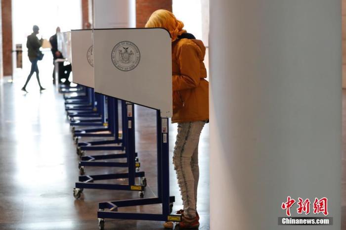 ���������һҳ