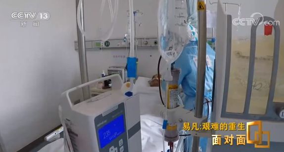 ���������һҳ