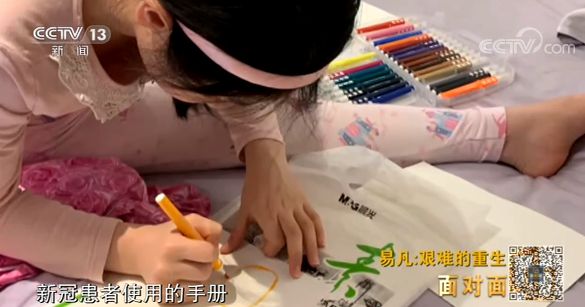 ���������һҳ