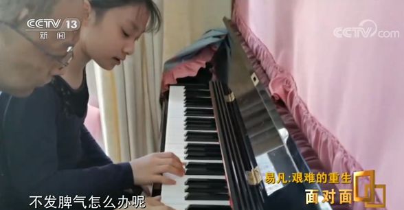 ���������һҳ