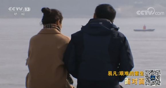 ���������һҳ