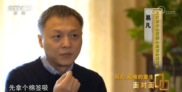 ���������һҳ