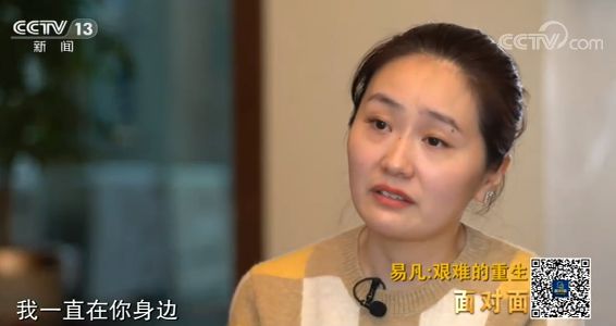 ���������һҳ