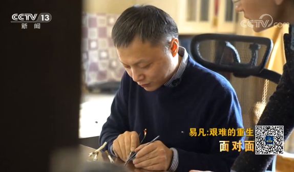 ���������һҳ