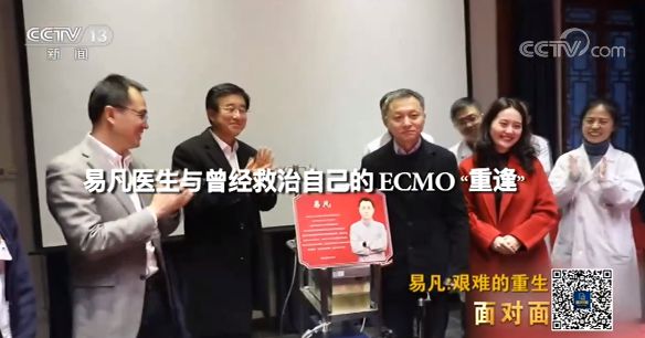 ���������һҳ