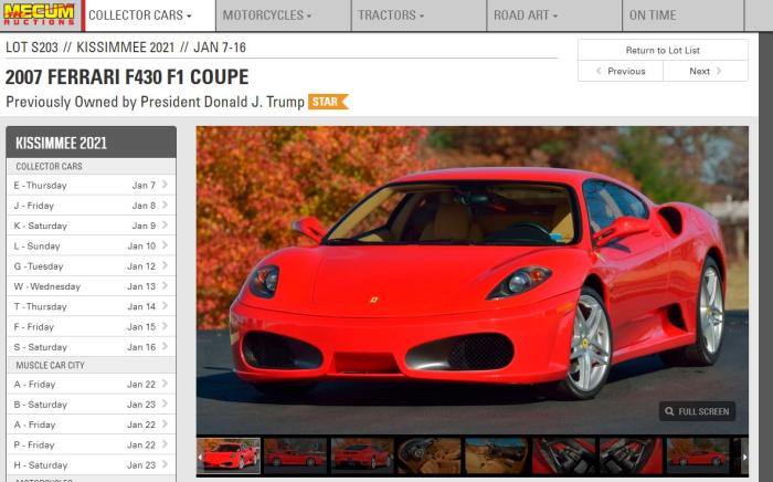 ���������һҳ