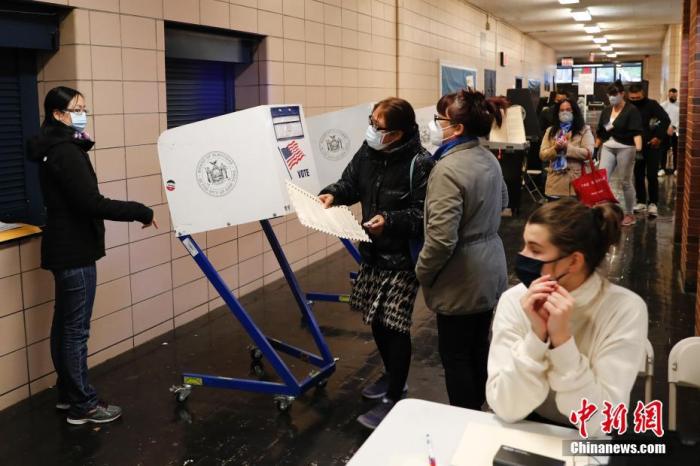 ���������һҳ