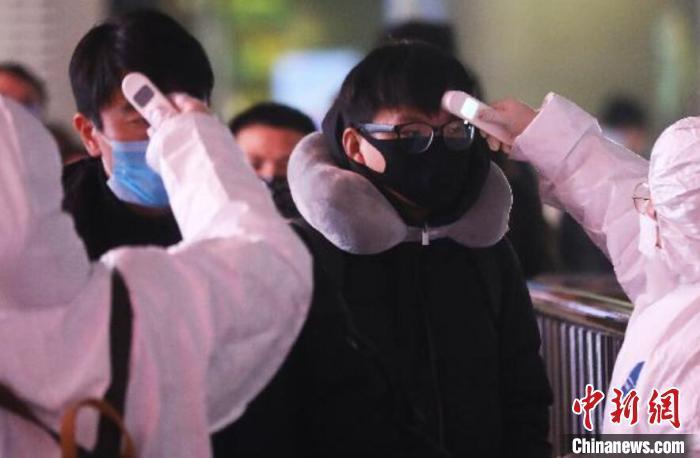 ���������һҳ