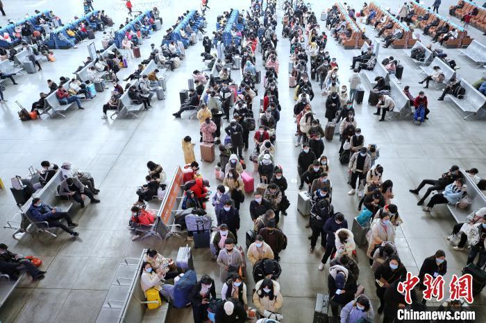 ���������һҳ