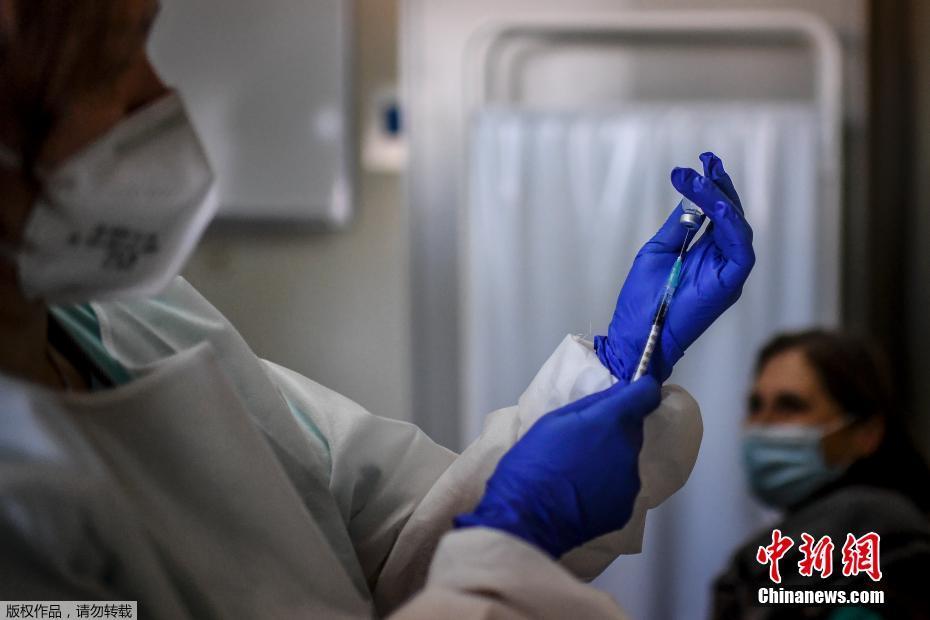 ���������һҳ