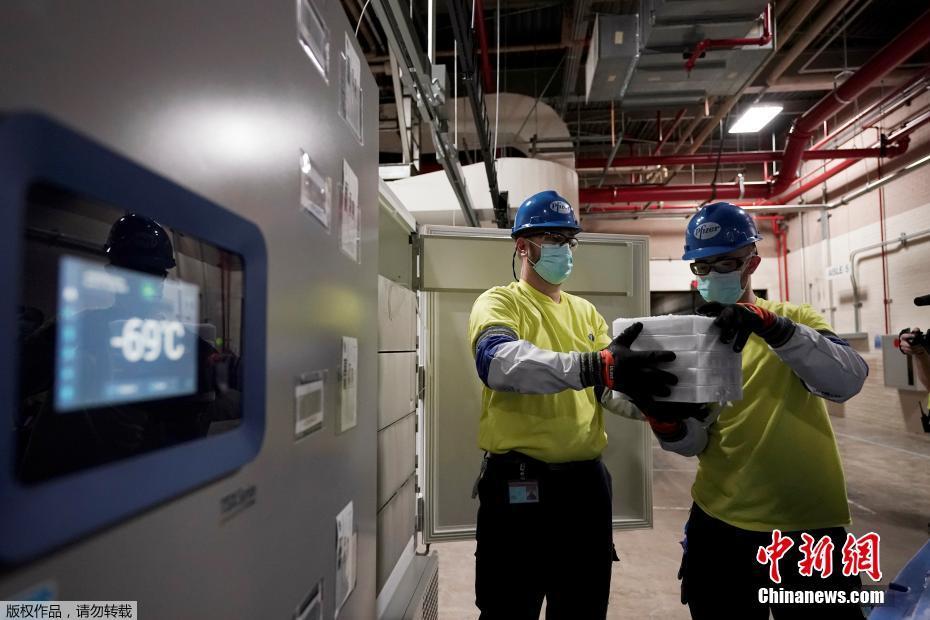 ���������һҳ