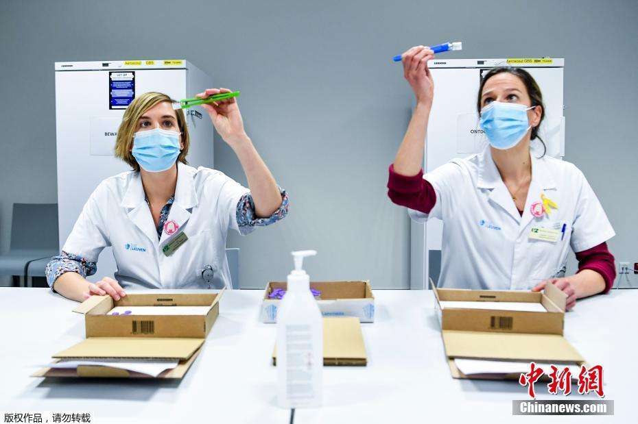 ���������һҳ