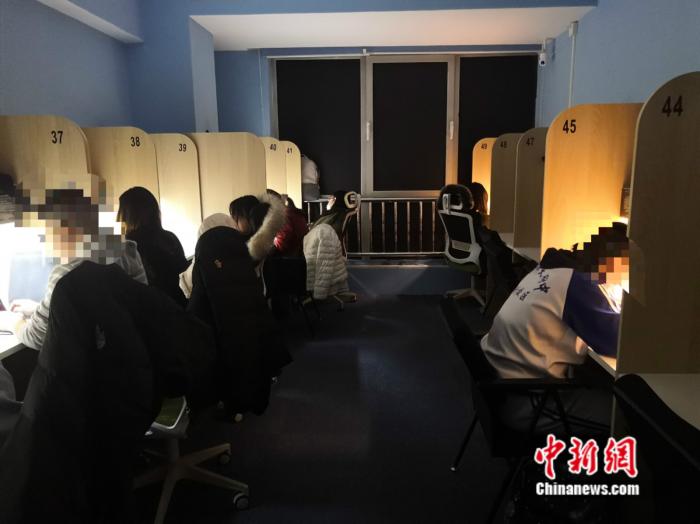 ������һ�ҹ�����ϰ���еĳ���ʽ�������� ����� ��