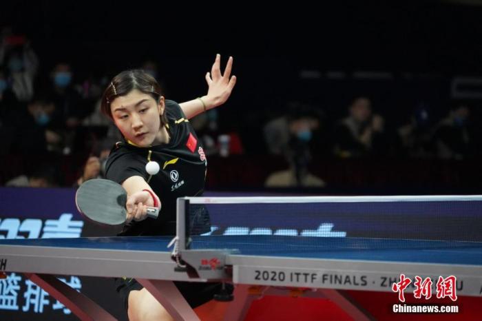 ���������һҳ