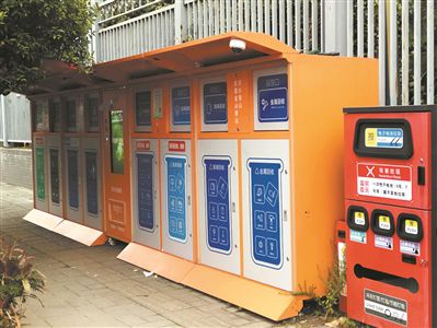 ���������һҳ