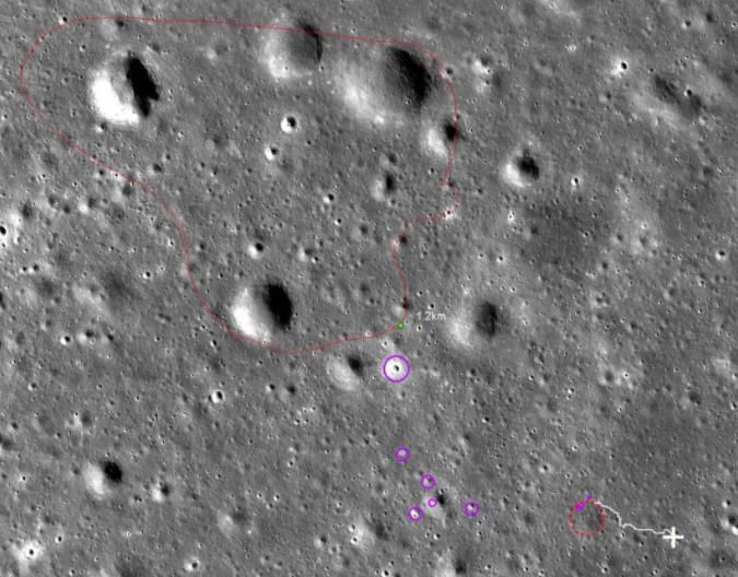 &ccedil;‚&sup1;&aring;‡&raquo;��&iquest;›&aring;��&yen;&auml;&cedil;‹&auml;&cedil;���&iexcl;&micro;