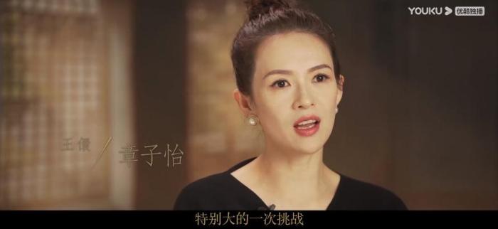 ���������һҳ