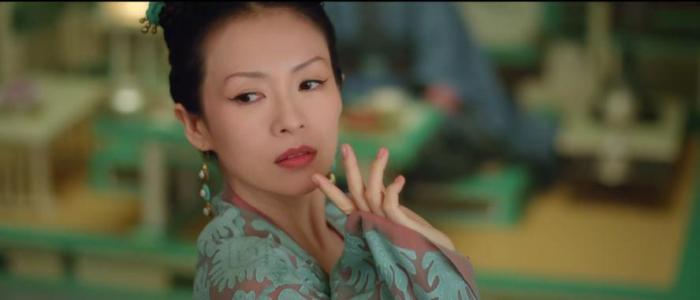 ���������һҳ