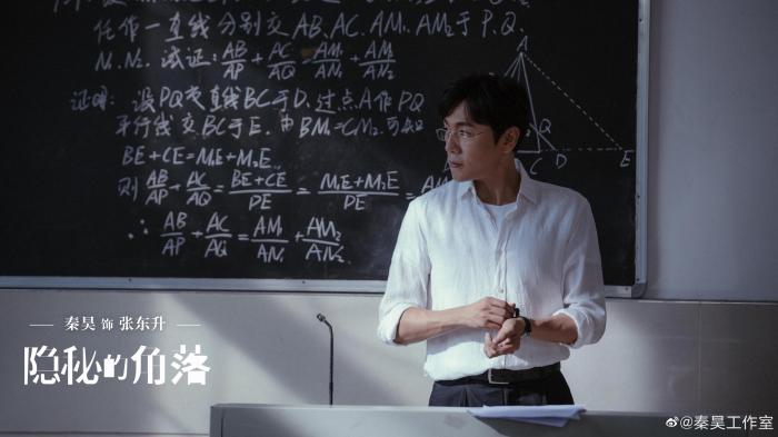 ���������һҳ