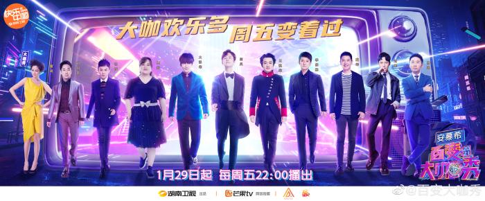 ���������һҳ