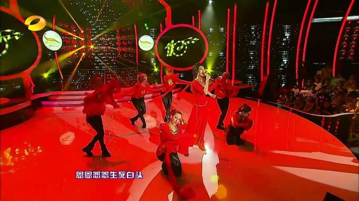 ���������һҳ