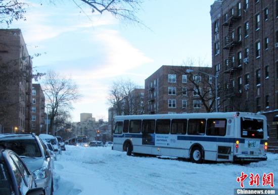 ���������һҳ