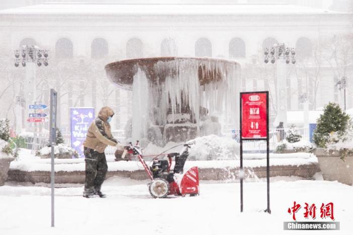 ���������һҳ