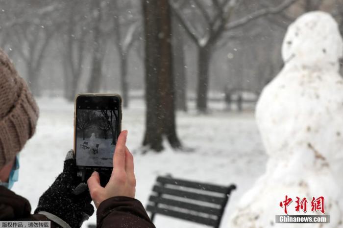 ���������һҳ