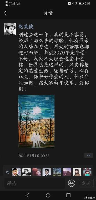 ���������һҳ