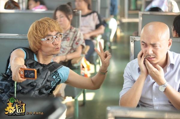 ���������һҳ