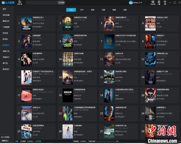 ���������һҳ