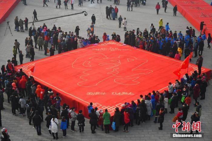 ���������һҳ