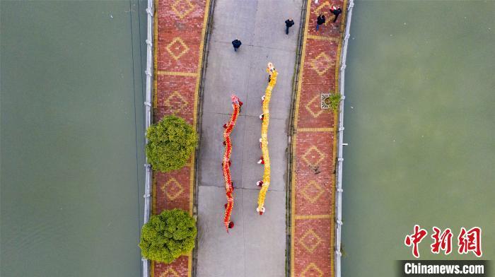 ���������һҳ