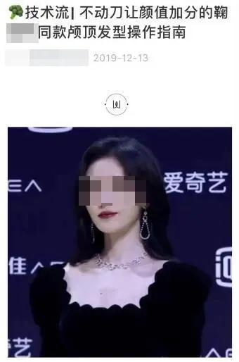 ���������һҳ