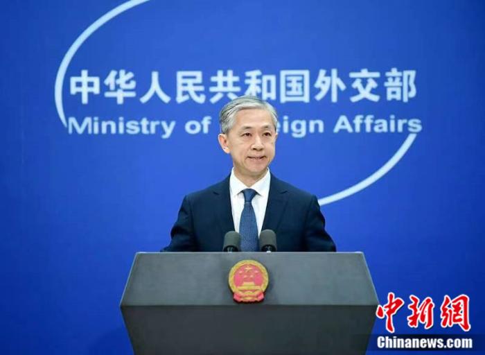 ���������һҳ