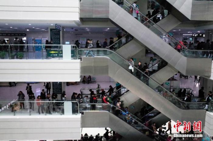 ���������һҳ