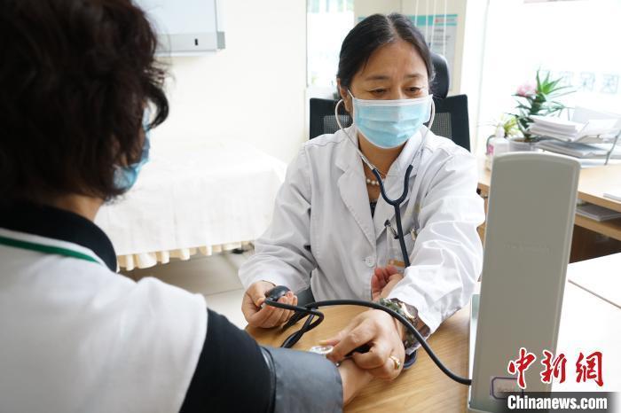 ���������һҳ