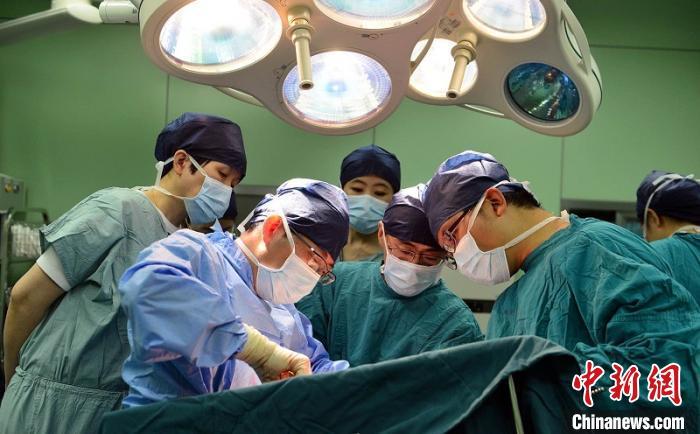 ���������һҳ