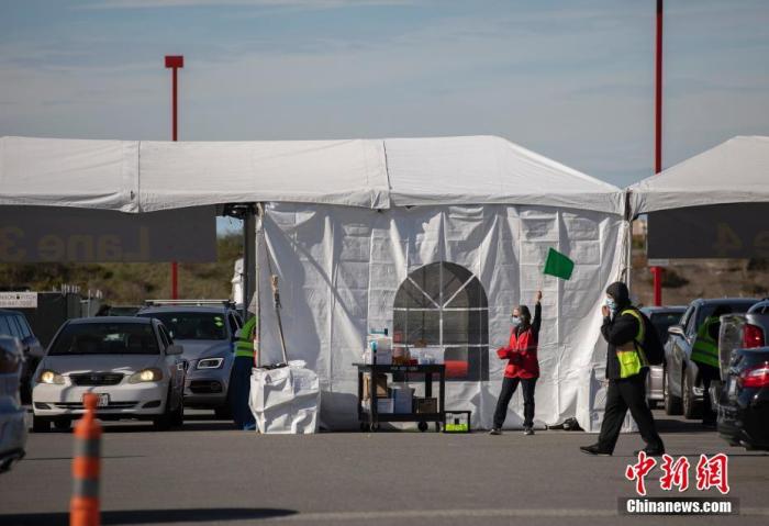 ���������һҳ